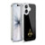 Assassin's Creed Black Flag Logos Gold Soft Gel Case for Apple iPhone 17