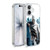 Assassin's Creed Key Art Altaïr Crowd Soft Gel Case for Apple iPhone 17
