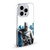 Assassin's Creed Key Art Altaïr Crowd Soft Gel Case for Apple iPhone 17