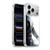 Assassin's Creed Key Art Altaïr Half Soft Gel Case for Apple iPhone 17 Pro Max
