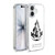 Assassin's Creed Legacy Logo Characters Soft Gel Case for Apple iPhone 17