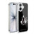 Assassin's Creed Logo Shattered Soft Gel Case for Apple iPhone 17