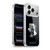 Assassin's Creed Legacy Typography Half Soft Gel Case for Apple iPhone 17 Pro Max