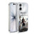 Assassin's Creed Valhalla Key Art Male Eivor Soft Gel Case for Apple iPhone 17