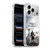 Assassin's Creed Valhalla Key Art Male Eivor Soft Gel Case for Apple iPhone 17 Pro Max