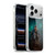 Assassin's Creed Valhalla Key Art Male Eivor Poster Soft Gel Case for Apple iPhone 17 Pro Max