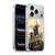 Assassin's Creed Valhalla Key Art Female Eivor Raid Leader Soft Gel Case for Apple iPhone 17 Pro