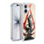 Assassin's Creed Shadows Graphics Yasuke And Naoe Soft Gel Case for Apple iPhone 17