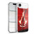 Assassin's Creed Shadows Graphics Crest Katana Soft Gel Case for Apple iPhone 17 Air