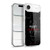 Assassin's Creed Shadows Graphics Red Logo Soft Gel Case for Apple iPhone 17 Air