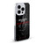 Assassin's Creed Shadows Graphics Red Logo Soft Gel Case for Apple iPhone 17 Air