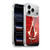 Assassin's Creed Shadows Graphics Crest Katana Soft Gel Case for Apple iPhone 17 Pro Max