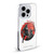 Assassin's Creed Shadows Graphics Japan Flag Characters Soft Gel Case for Apple iPhone 17 Pro Max