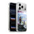 Assassin's Creed Shadows Graphics Key Art Soft Gel Case for Apple iPhone 17 Pro Max
