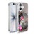 Ash Evans Animals White Deer Soft Gel Case for Apple iPhone 17