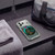 Ash Evans Animals Squirrel Soft Gel Case for Apple iPhone 17 Pro