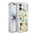 Looney Tunes Bugs Bunny Cool Soft Gel Case for Apple iPhone 17