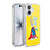 Looney Tunes Bugs Bunny Super Soft Gel Case for Apple iPhone 17