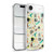 Looney Tunes Bugs Bunny Cool Soft Gel Case for Apple iPhone 17 Air