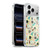 Looney Tunes Bugs Bunny Cool Soft Gel Case for Apple iPhone 17 Pro Max