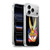 Looney Tunes Bugs Bunny Paint Soft Gel Case for Apple iPhone 17 Pro Max