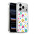 Looney Tunes Bugs Bunny Grid Soft Gel Case for Apple iPhone 17 Pro