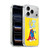 Looney Tunes Bugs Bunny Super Soft Gel Case for Apple iPhone 17 Pro