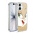Looney Tunes Full Face Lola Bunny Soft Gel Case for Apple iPhone 17