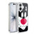 Looney Tunes Full Face Sylvester The Cat Soft Gel Case for Apple iPhone 17