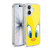 Looney Tunes Full Face Tweety Soft Gel Case for Apple iPhone 17