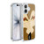 Looney Tunes Full Face Wile E. Coyote Soft Gel Case for Apple iPhone 17