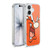 Looney Tunes Full Face Yosemite Sam Soft Gel Case for Apple iPhone 17