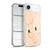Looney Tunes Full Face Elmer Fudd Soft Gel Case for Apple iPhone 17 Air