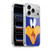 Looney Tunes Full Face Road Runner Soft Gel Case for Apple iPhone 17 Pro