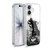 Batman Arkham City Key Art Comic Book Cover Soft Gel Case for Apple iPhone 17