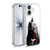 Batman Arkham City Key Art Harley Quinn Soft Gel Case for Apple iPhone 17