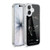 Batman Arkham City Graphics Grappling Gun Soft Gel Case for Apple iPhone 17