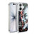 Batman Arkham City Graphics Joker Wrong With Me Soft Gel Case for Apple iPhone 17