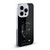 Batman Arkham City Graphics Grappling Gun Soft Gel Case for Apple iPhone 17 Air