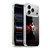 Batman Arkham City Graphics Batman Not Safe Here Soft Gel Case for Apple iPhone 17 Pro Max