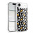 Looney Tunes Patterns Daffy Duck Soft Gel Case for Apple iPhone 17 Air