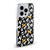 Looney Tunes Patterns Daffy Duck Soft Gel Case for Apple iPhone 17 Air