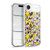 Looney Tunes Patterns Group Soft Gel Case for Apple iPhone 17 Air