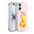 Looney Tunes Season Tweety Soft Gel Case for Apple iPhone 17
