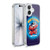 Looney Tunes Season What's Up Doc? Soft Gel Case for Apple iPhone 17
