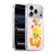 Looney Tunes Season Tweety Soft Gel Case for Apple iPhone 17 Pro