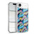 Rick And Morty Season 5 Graphics Warp Pattern Soft Gel Case for Apple iPhone 17 Air