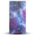 Anis Illustration Art Mix Galaxy Game Console Wrap Case Cover for Microsoft Xbox Series X