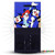 Animaniacs Graphic Art Group Game Console Wrap Case Cover for Microsoft Xbox Series X