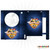 Animaniacs Graphic Art Logo Game Console Wrap Case Cover for Microsoft Xbox Series S Console